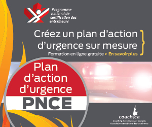 http://coach.ca/nccp-emergency-action-plan