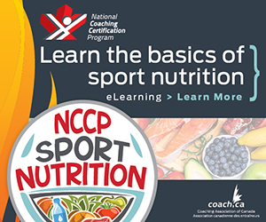 /nccp-sport-nutrition