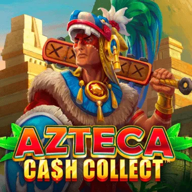 Azteca Cash Collect
