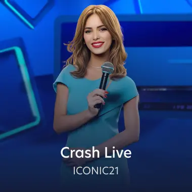 Crash Live