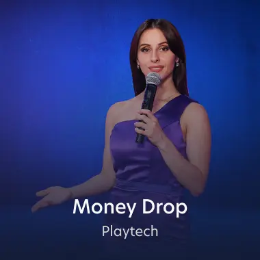 Money Dro pLive