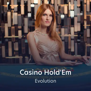 casino holdem