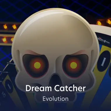 dream catcher